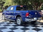 Used 2018 Ram 1500 Big Horn Crew Cab 4x4, Pickup for sale #M11313A - photo 3