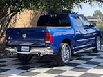 Used 2018 Ram 1500 Big Horn Crew Cab 4x4, Pickup for sale #M11313A - photo 2