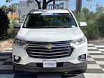 Used 2019 Chevrolet Traverse LT FWD, SUV for sale #M11350A - photo 5