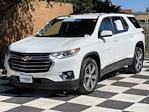 Used 2019 Chevrolet Traverse LT FWD, SUV for sale #M11350A - photo 6