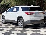 Used 2019 Chevrolet Traverse LT FWD, SUV for sale #M11350A - photo 8