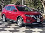 Used 2017 Nissan Rogue SV AWD, SUV for sale #N10063G - photo 30