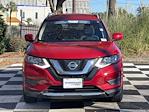 Used 2017 Nissan Rogue SV AWD, SUV for sale #N10063G - photo 4