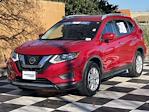 Used 2017 Nissan Rogue SV AWD, SUV for sale #N10063G - photo 1
