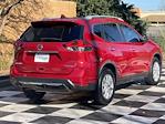 Used 2017 Nissan Rogue SV AWD, SUV for sale #N10063G - photo 6