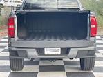 2022 Colorado Extended Cab 4x2,  Pickup #N10115A - photo 32