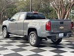 2022 Colorado Extended Cab 4x2,  Pickup #N10115A - photo 7