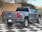 2022 Colorado Extended Cab 4x2,  Pickup #N10115A - photo 2