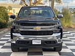 Used 2020 Chevrolet Silverado 1500 LT Crew Cab 4x4, Pickup for sale #N10148A - photo 3