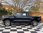 Used 2020 Chevrolet Silverado 1500 LT Crew Cab 4x4, Pickup for sale #N10148A - photo 7