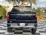 Used 2020 Chevrolet Silverado 1500 LT Crew Cab 4x4, Pickup for sale #N10148A - photo 8