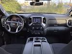 Used 2020 Chevrolet Silverado 1500 LT Crew Cab 4x4, Pickup for sale #N10148A - photo 17