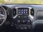 Used 2020 Chevrolet Silverado 1500 LT Crew Cab 4x4, Pickup for sale #N10148A - photo 24