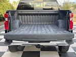 Used 2020 Chevrolet Silverado 1500 LT Crew Cab 4x4, Pickup for sale #N10148A - photo 32