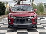 Used 2019 Chevrolet Blazer AWD, SUV for sale #N10155A - photo 6