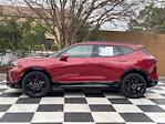 Used 2019 Chevrolet Blazer AWD, SUV for sale #N10155A - photo 7