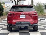 Used 2019 Chevrolet Blazer AWD, SUV for sale #N10155A - photo 5