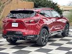 Used 2019 Chevrolet Blazer AWD, SUV for sale #N10155A - photo 2