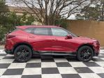 Used 2019 Chevrolet Blazer AWD, SUV for sale #N10155A - photo 8