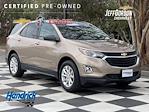 Used 2019 Chevrolet Equinox LS FWD, SUV for sale #N10178A - photo 28