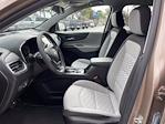 Used 2019 Chevrolet Equinox LS FWD, SUV for sale #N10178A - photo 12