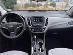 Used 2019 Chevrolet Equinox LS FWD, SUV for sale #N10178A - photo 15