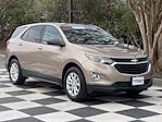 Used 2019 Chevrolet Equinox LS FWD, SUV for sale #N10178A - photo 30
