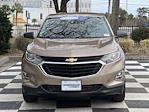Used 2019 Chevrolet Equinox LS FWD, SUV for sale #N10178A - photo 4