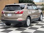 Used 2019 Chevrolet Equinox LS FWD, SUV for sale #N10178A - photo 6