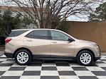 Used 2019 Chevrolet Equinox LS FWD, SUV for sale #N10178A - photo 7