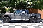 2021 Jeep Gladiator 4x4, Pickup #N10632A - photo 6