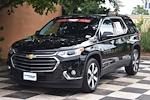 Used 2019 Chevrolet Traverse LT FWD, SUV for sale #N10634A - photo 5