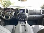 2019 Chevrolet Silverado 1500 Crew Cab SRW 4x4, Pickup #N10775A - photo 19
