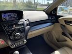 2013 Acura RDX AWD, SUV #N10884A - photo 16