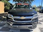 2016 Chevrolet Colorado Extended Cab SRW 4x2, Pickup #N10905A - photo 3