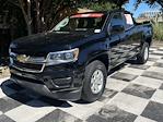 2016 Chevrolet Colorado Extended Cab SRW 4x2, Pickup #N10905A - photo 5
