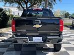 2016 Chevrolet Colorado Extended Cab SRW 4x2, Pickup #N10905A - photo 8