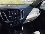 2019 Chevrolet Equinox FWD, SUV #N10906A - photo 16