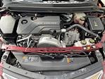 2017 Chevrolet Volt FWD, Hatchback #N10989B - photo 32
