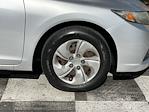 2013 Honda Civic FWD, Hatchback #N11017B - photo 12
