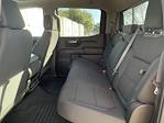2019 Chevrolet Silverado 1500 Crew Cab SRW 4x2, Pickup #N11104A - photo 29