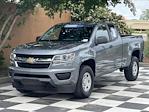 2019 Colorado Extended Cab 4x2,  Pickup #P30761 - photo 4