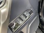 2021 Lexus GX 4x4, SUV #P40140 - photo 13