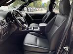 2021 Lexus GX 4x4, SUV #P40140 - photo 14