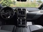 2021 Lexus GX 4x4, SUV #P40140 - photo 17