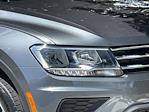 2020 Volkswagen Tiguan FWD, SUV #P40147 - photo 9
