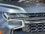 2021 Chevrolet Tahoe 4x4, SUV #P40154 - photo 9