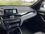 2020 BMW X1 FWD, SUV #P40199 - photo 16