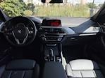 2021 BMW X3 4x2, SUV #P40239 - photo 17