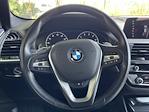 2021 BMW X3 4x2, SUV #P40239 - photo 18
